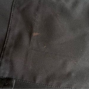 Jockey maximum comfort womens scrub pant